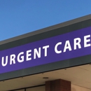 Westfields Hospital & Clinic - TRIA Orthopedic Clinicians - Medical Clinics