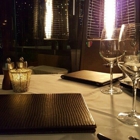 John Ash & Co