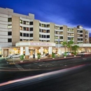 Sunrise Hospital and Medical Center - Hospitals