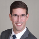 McNiel, Jake - Investment Advisory Service