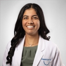 Devanshi Gajjar - Dental Clinics