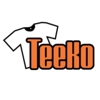 Teeko Graphics Inc gallery