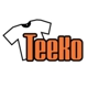 Teeko Graphics Inc