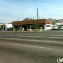 Bancless Loans - Pawnbrokers