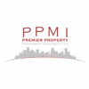 Permira Property Management gallery