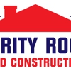 Integrity Roofing gallery