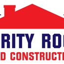 Integrity Roofing - Roofing Contractors