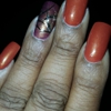 DaVi Nails gallery