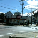 Dunkin' - Donut Shops