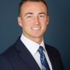 Andrew Dolan - Financial Advisor, Ameriprise Financial Services gallery