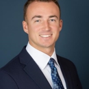 Andrew Dolan - Financial Advisor, Ameriprise Financial Services - Financial Planners