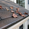 Top Notch Roofing Services gallery