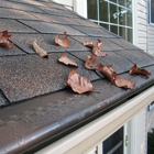 Top Notch Roofing Services