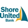 Shore United Bank Loan Production Office