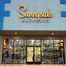 Sunnyside Bicycles - Bicycle Shops