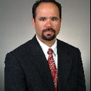 Luis A Irizzary, MD - Physicians & Surgeons