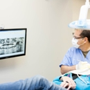 Aurora Orthodontics & Periodontics - Dentists