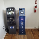 CoinFlip Bitcoin ATM - ATM Locations