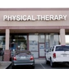 Vital Care Physical Therapy gallery