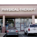 Vital Care Physical Therapy - Physical Therapists