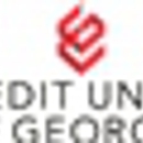 Credit Union of Georgia - Credit Unions