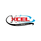 Xcel Power Washing Service
