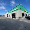 Sunbelt Rentals gallery
