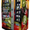 Von's Healthy Vending gallery