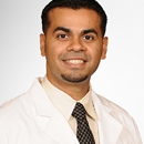 Dr. Sajeve Samuel Thomas, MD - Physicians & Surgeons