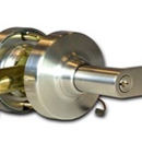 Locksmith Denver - Locks & Locksmiths