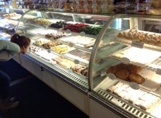 THE BEST 10 Bakeries near Libby Rd, Maple Heights, OH 44137 - Last Updated  September 2023 - Yelp