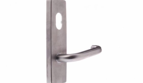Mooloolaba Locksmiths