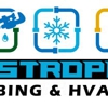 Mastropiero Plumbing & HVAC Corp. gallery