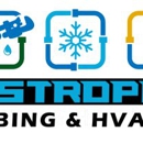 Mastropiero Plumbing & HVAC Corp. - Plumbers