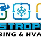 Mastropiero Plumbing & HVAC Corp.