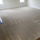 Carpet Steamer 911 - Cleaning Contractors