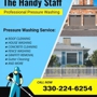 Hertel Painting & Decorating