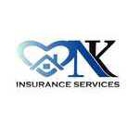 N&K Insurance Services