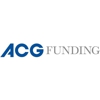 Nick Chang - Nick Chang - ACG Funding Mortgage Loans gallery