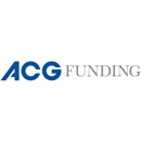 Nick Chang - Nick Chang - ACG Funding Mortgage Loans - Mortgages
