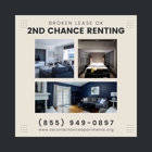 Second Chance Apartments