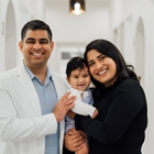 Radix Dentistry