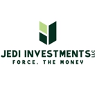 Jedi Investments