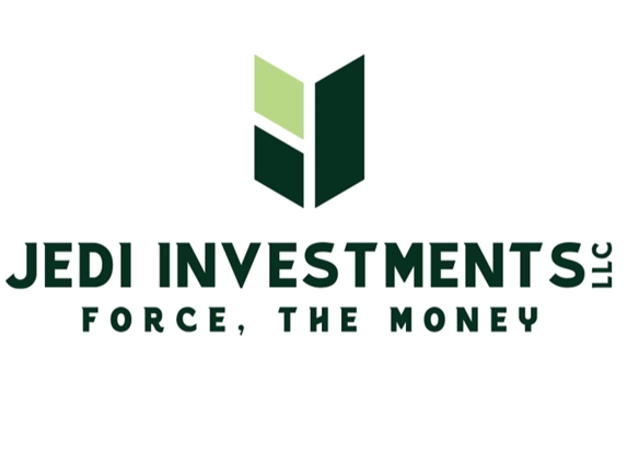 Jedi Investments - Los Angeles, CA