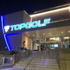Topgolf gallery