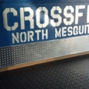 CrossFit North Mesquite gallery