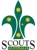 Scouts Australia - Baden-Powell Scout Centre - Convention & Conference Venues