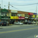 Kissena Drugs - Pharmacies