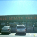 Bill Miller BBQ - Barbecue Restaurants