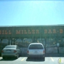 Bill Miller BBQ